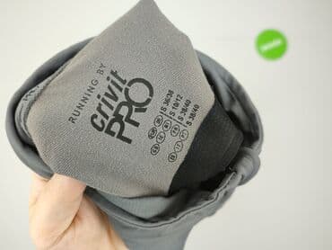 bluza mis lidl: Crivit, Bluza damska
, S w lalafo.pl — 5 bluza mis lidl: Crivit, Bluza damska
, S — 5