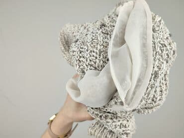 ubrania wędkarskie poznań: Sweter damski, rozmiar S — 4