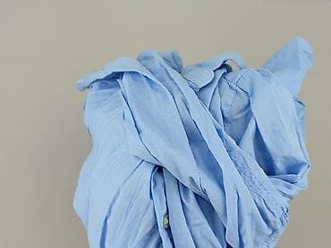 kurtki malachowski: H&M, Koszulа dla mężczyzn, rozmiar XL — 6