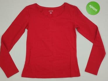 monnari bluzka pod marynarkę: Janina, Bluzka damska, XS — 2