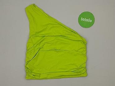 sandro polska: Sinsay, Top damski, rozmiar XL — 2