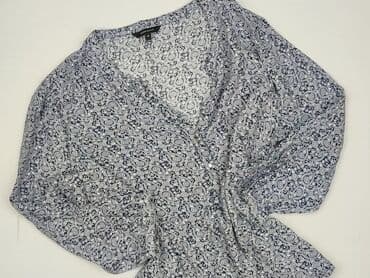 bluzki na ramiączkach sinsay: Greenpoint, Women's blouse, size 2XL (EU 44) — 1