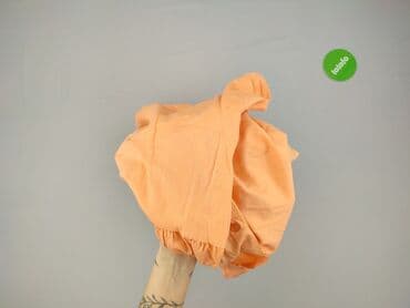 sukienki midi allegro: Sukienka damska, S — 6