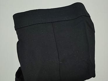 rozmiar 52: Legginsy Eleganckie damskie, rozmiar L — 6