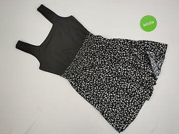 marki petite: Sukienka damska, rozmiar S — 3