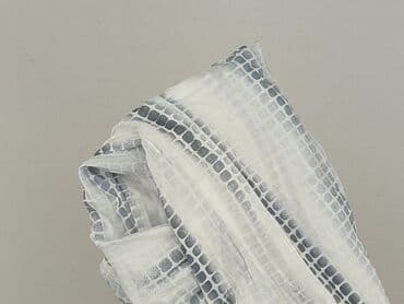 moda prl sukienki: Sukienka damska, XL — 6