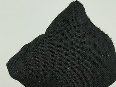 golf odziez: Sweter damski, rozmiar 8XL — 5