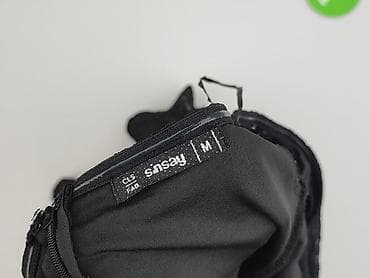 sinsay flare: Sinsay, Sukienka damska, rozmiar M — 4