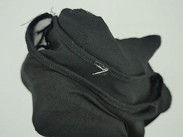 bluzki baskinką: Sukienka damska, rozmiar L — 4