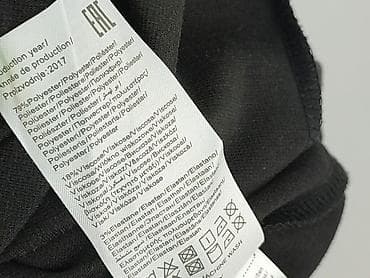 Sukienki: ONLY, Sukienka damska, rozmiar M — 6