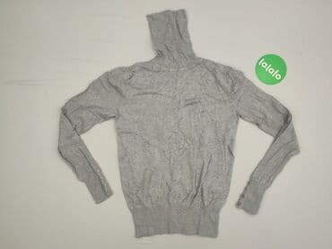 piżamy hello kitty: Pakuten, Women`s golf, size L (EU 40) — 2