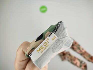 sukienka megi collection: MEGI, Kombinezon damski, rozmiar S — 4