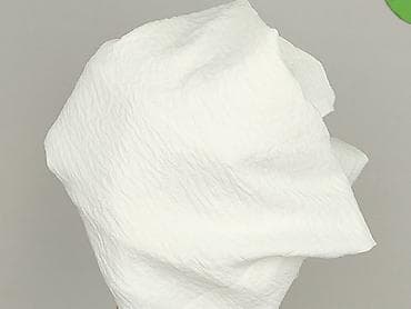 la blanche: Top damski, rozmiar L — 6