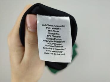 sklep internetowy z sukienkami dla puszystych: Sukienka damska, rozmiar L — 5