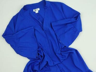 puma sukienka: Walbusch, Sukienka damska, M — 1