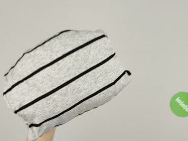 sukienki w paski: Sukienka damska, rozmiar L — 6