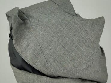 marynarki c a damskie: Ann Taylor, Marynarka damska, rozmiar S — 6