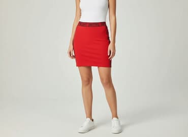 c a body: FB Sister, Women`s skirt, size S — 7