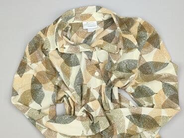 koszula guess by marciano: Gracia, Bluzka damska, XL — 1