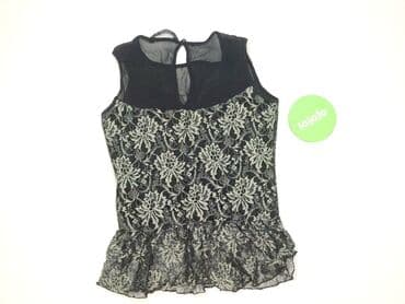 bluzki na ramiączkach sinsay: Dunnes Stores, Bluzka damska, rozmiar M — 3