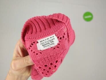 sweter open shoulder: Women`s knitwear, size XL — 4