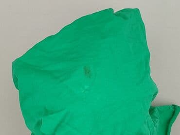 marynarka z kapturem reserved: Bluza z kapturem damska, One size — 6