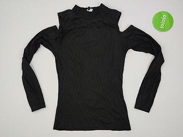 nakd bluzki: New Look, Top damski, rozmiar S — 2
