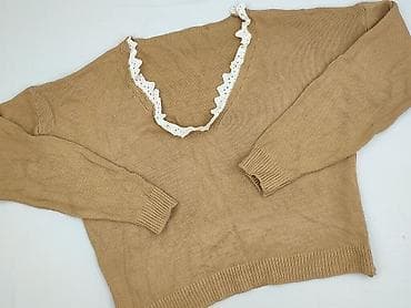 spencer pl: Sweter damski, rozmiar S — 1