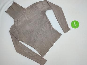 tech nike: SU, Golf damski, rozmiar S — 2