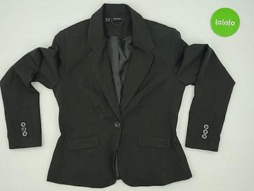 body pull bear: Bodyflirt, Women's blazer, size S — 2