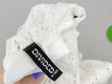 soad hm: H&M Divided, Sukienka damska, rozmiar XS — 5