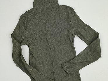 Golf damski, rozmiar M