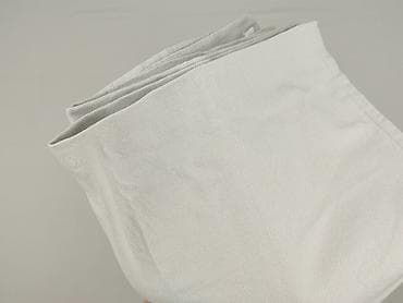 żaluzje samochodowe: Szara zasłona na taśmie marszczącej (2 sztuki) - Typ: zasłona — 3