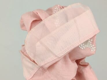 bluzki dopasowane eleganckie: Women's blouse, L at lalafo.pl — 6 bluzki dopasowane eleganckie: Women's blouse, L — 6