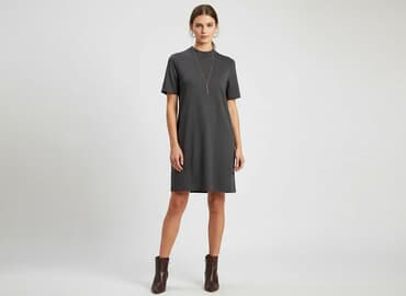 primark szlafrok: Primark, Sukienka damska, rozmiar L — 6