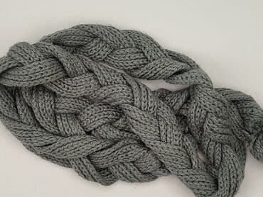 torba na zakupy monnari: Scarf, Female, condition - Very good — 1