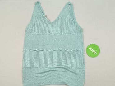 kurtka zimowa geox: George, Топ жіночий, XL — 4