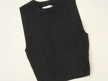 T-shirty: Reserved, T-shirt damski, rozmiar S
