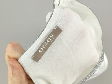 Жінкам: Orsay, Футболка жіноча, розмір M — 4