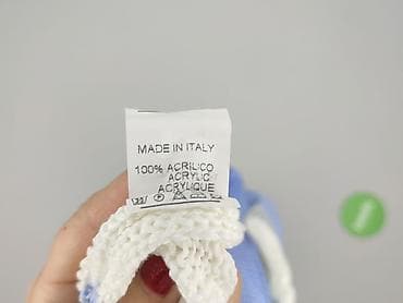 dior sweter: Sweter damski, rozmiar 3XL — 4