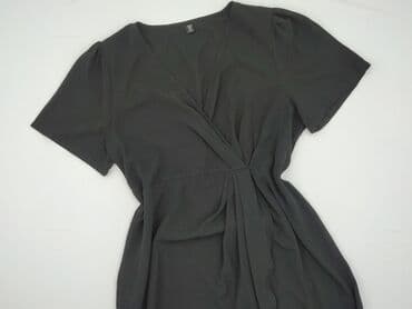 Shein Curve, Women`s dress, size 4XL