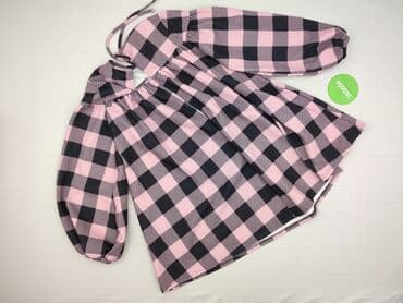 sukienki z bufiastymi rękawami asos: ASOS Design, Сукня жіноча, розмір S — 3
