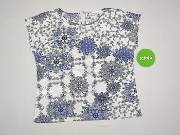 quiosque ubrania: QUIOSQUE, Bluzka damska, rozmiar XL — 2