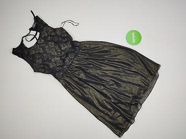 sukienki glower: Sukienka damska, rozmiar S w lalafo.pl — 2 sukienki glower: Sukienka damska, rozmiar S — 2