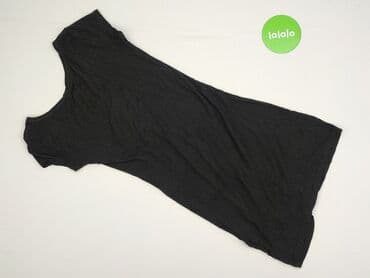 sukienki basicowe: Terranova, Sukienka damska, rozmiar M — 3