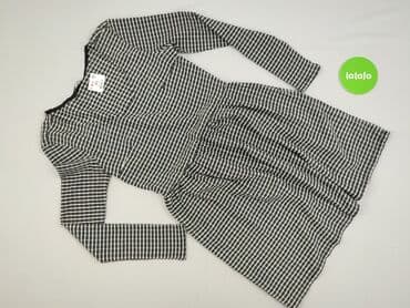 sukienki dla młodzieży: Reserved YFL, Sukienka damska, rozmiar XS — 2