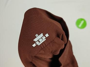 dresy sinsay: Legginsy Sportowe damskie, rozmiar M — 5