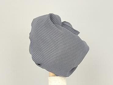 mango outlet plaszcze: MNG, Bluzka damska, rozmiar M — 6