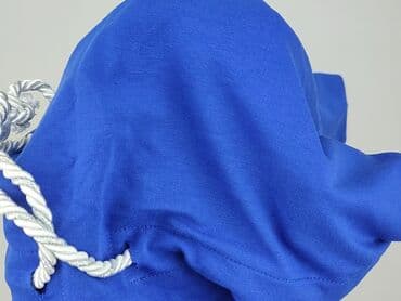 sukienki elit look: Sukienka damska, rozmiar S — 7