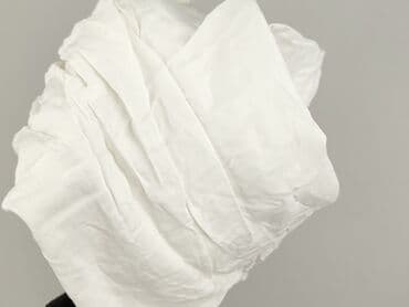 it moda bluzki: Vero Moda, Bluzka damska, S — 7